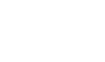 Rpm